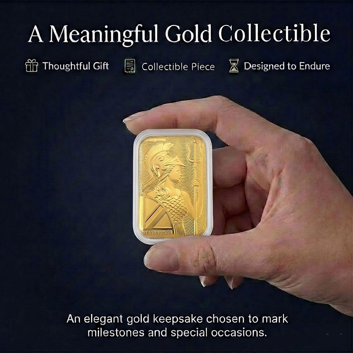 Default Title - Product card gallery slide 4 (10146539208987)