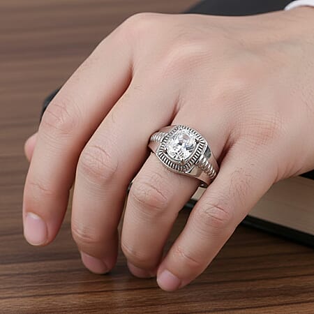 10 - Product card gallery slide 3 (10178332295481)
