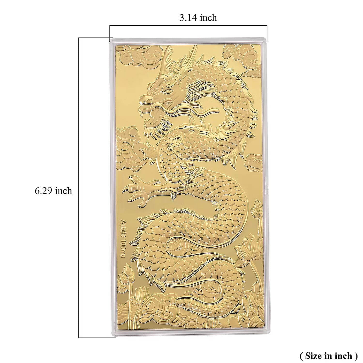 Default Title - Product card gallery slide 4 (9433125388543)