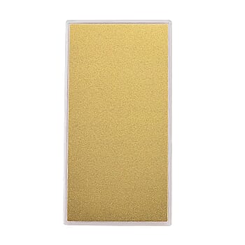 Default Title - Product card gallery slide 4 (10178332426553)