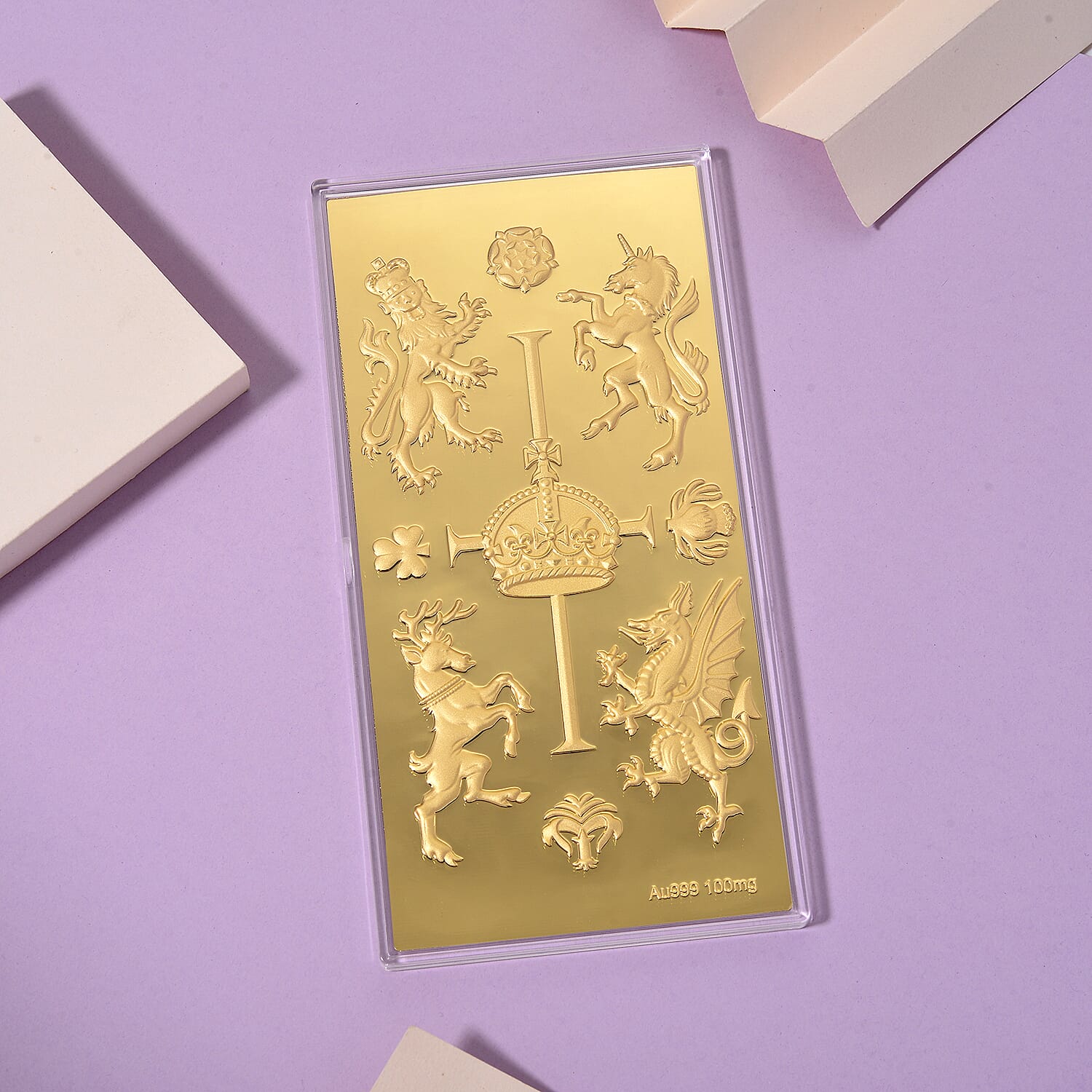 Default Title - Product card gallery slide 2 (10146539274523)