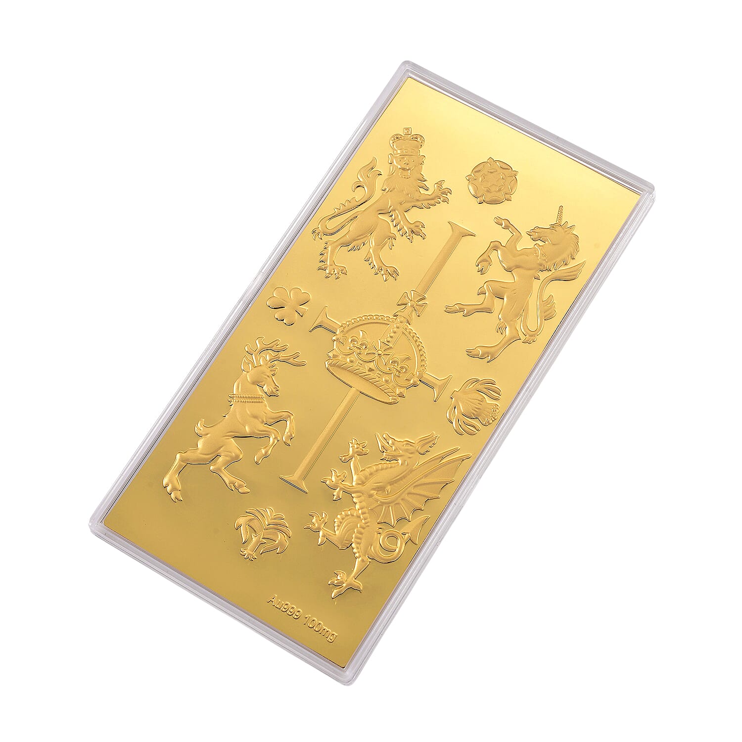 Default Title - Product card gallery slide 3 (10146539274523)