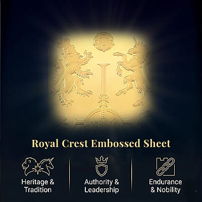 Default Title - Product card gallery slide 3 (10178332459321)