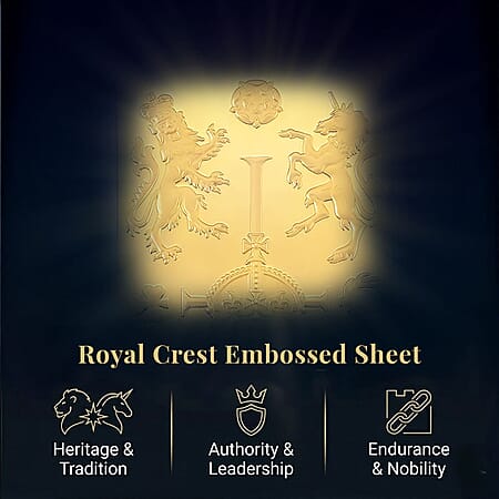 Default Title - Product card gallery slide 3 (10178332459321)