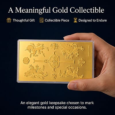 Default Title - Product card gallery slide 4 (10178332459321)