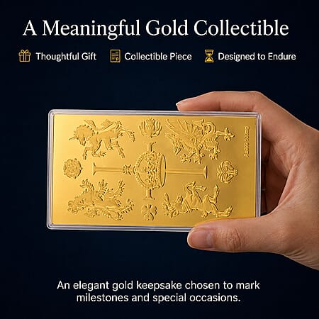 Default Title - Product card gallery slide 4 (10178332459321)