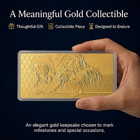 Default Title - Product card gallery slide 4 (10178332492089)