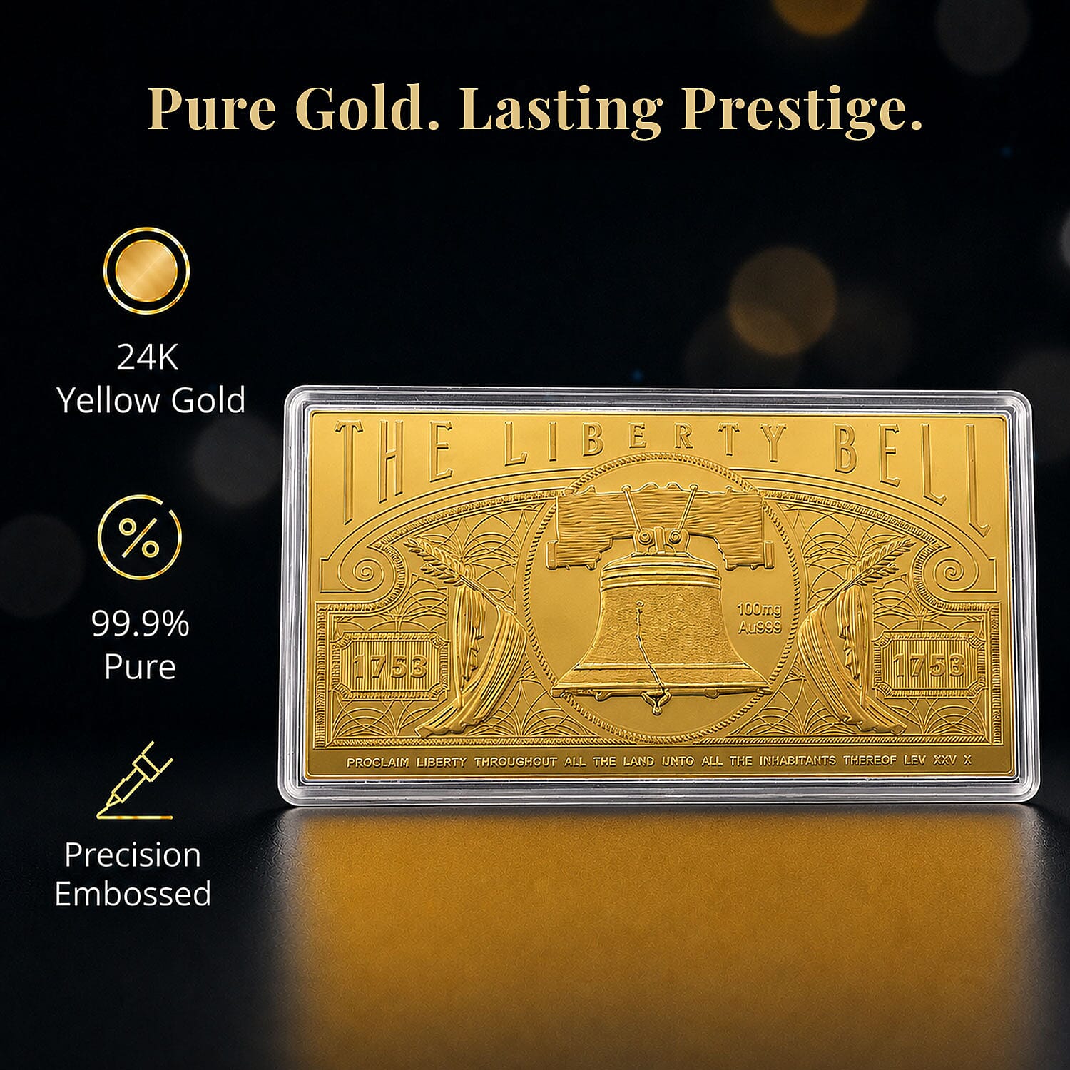 Default Title - Product card gallery slide 2 (9433162187007)
