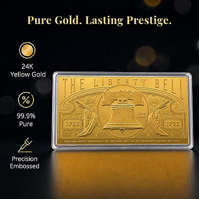 Default Title - Product card gallery slide 2 (10178332524857)