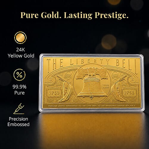Default Title - Product card gallery slide 2 (10178332524857)