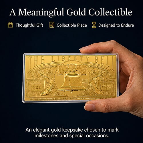 Default Title - Product card gallery slide 4 (10178332524857)