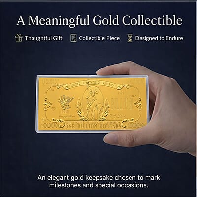 Default Title - Product card gallery slide 4 (10178332590393)