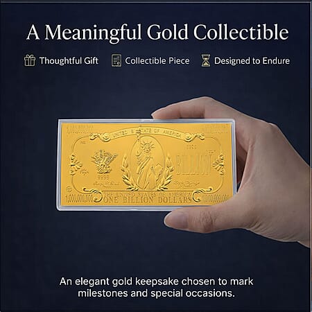 Default Title - Product card gallery slide 4 (10178332590393)