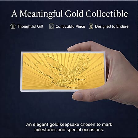 Default Title - Product card gallery slide 4 (10178332655929)