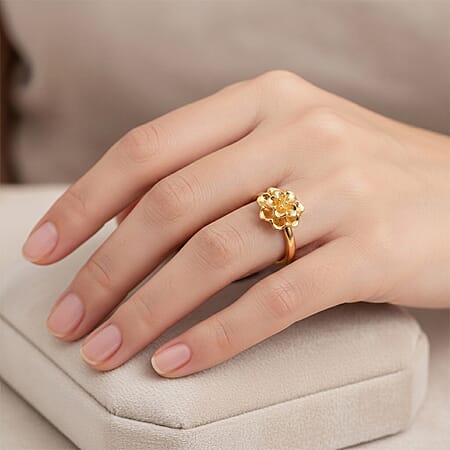 5 - Product card gallery slide 3 (10178332721465)