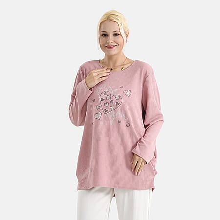 Pink - Product card gallery slide 1 (10178332754233)
