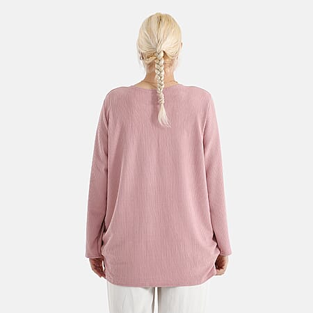 Pink - Product card gallery slide 2 (10178332754233)
