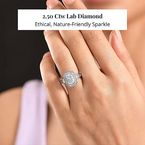 10 - Product card gallery slide 2 (9433139085567)