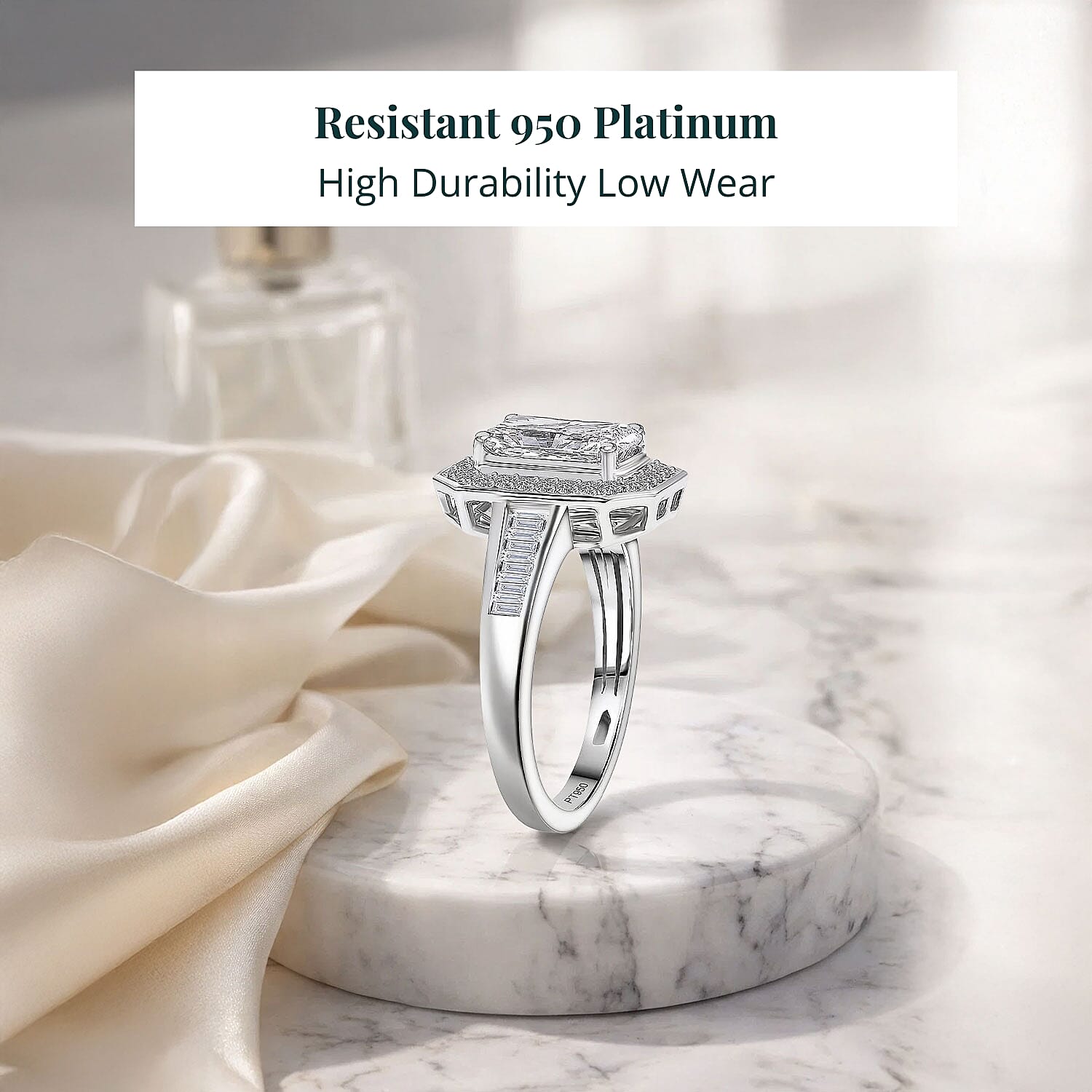 10 - Product card gallery slide 3 (9433139085567)