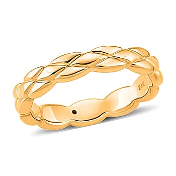 7 - Product card gallery slide 1 (10178332950841)