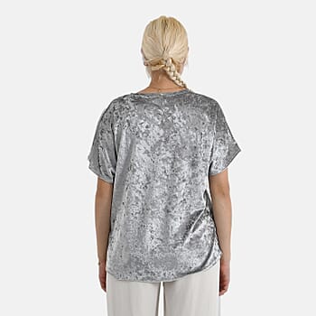 Gray - Product card gallery slide 3 (10178332852537)