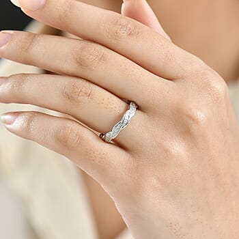 9 - Product card gallery slide 3 (10178333114681)