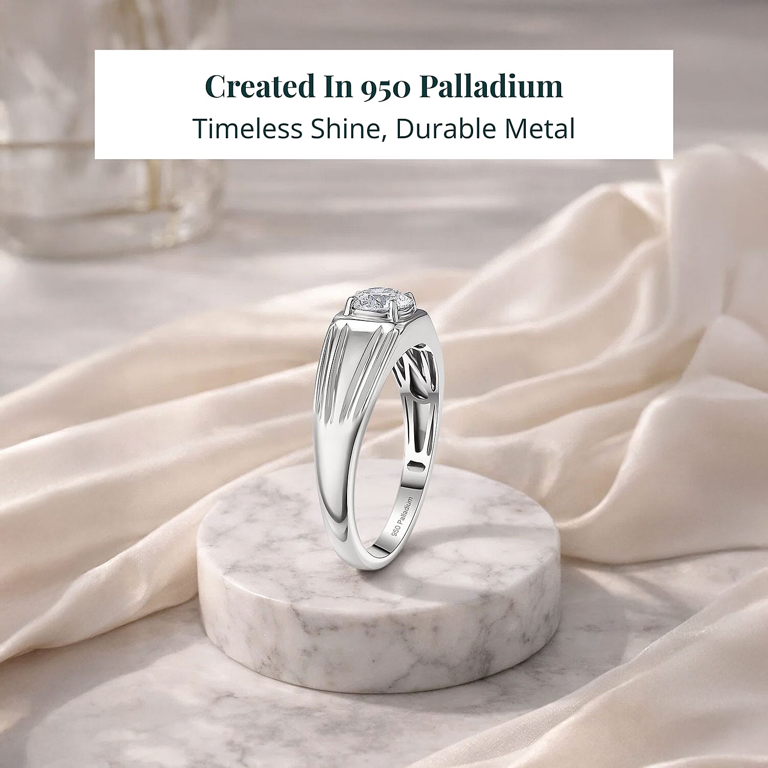 10 - Product card gallery slide 3 (9433145016575)