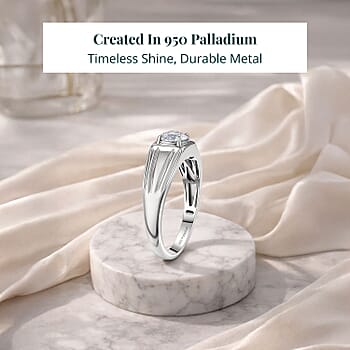 10 - Product card gallery slide 3 (10178333278521)