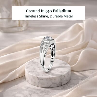 10 - Product card gallery slide 3 (10178333278521)