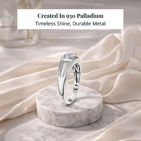 10 - Product card gallery slide 3 (10178333278521)