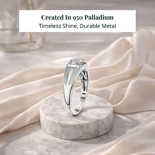 10 - Product card gallery slide 3 (9433145016575)