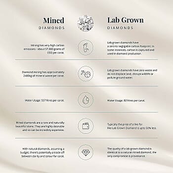 12 - Product card gallery slide 4 (10178333278521)