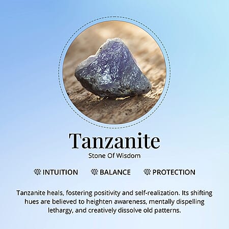 10 - Product card gallery slide 4 (10178333245753)