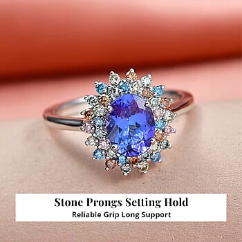 11 - Product card gallery slide 3 (10178333245753)
