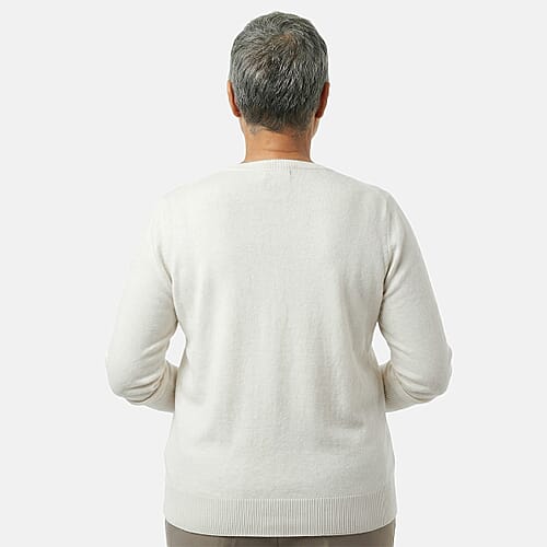 White / XS - Product card gallery slide 3 (10178333344057)