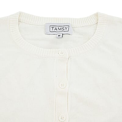 White / XS - Product card gallery slide 4 (10178333344057)