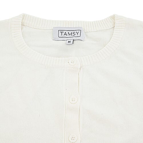 White / XS - Product card gallery slide 4 (10178333344057)