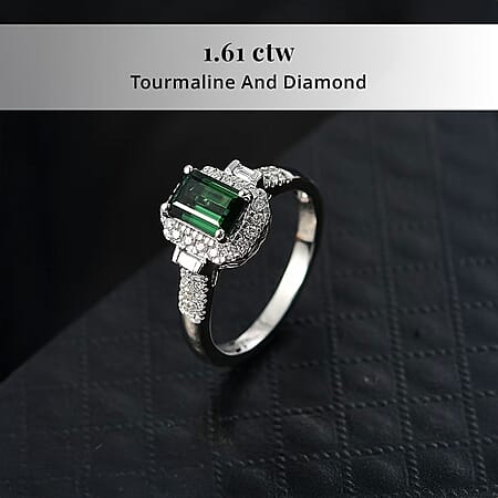 10 - Product card gallery slide 3 (10178333638969)