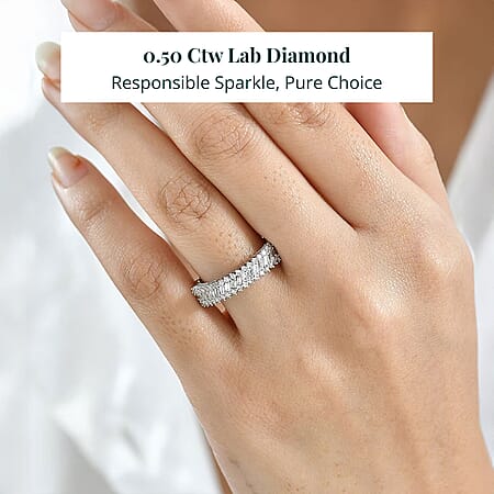 10 - Product card gallery slide 2 (10178333671737)