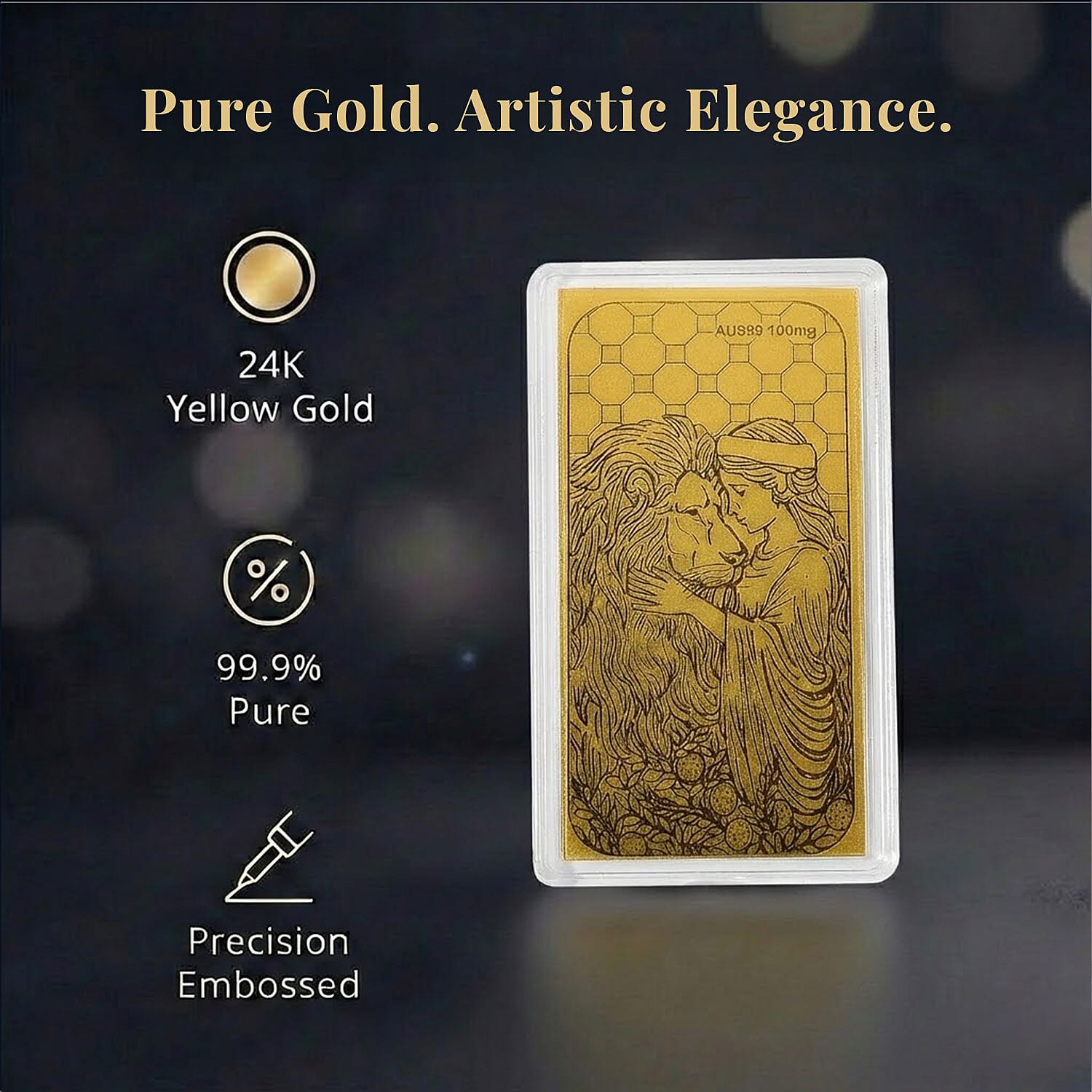 Default Title - Product card gallery slide 2 (9433125060863)
