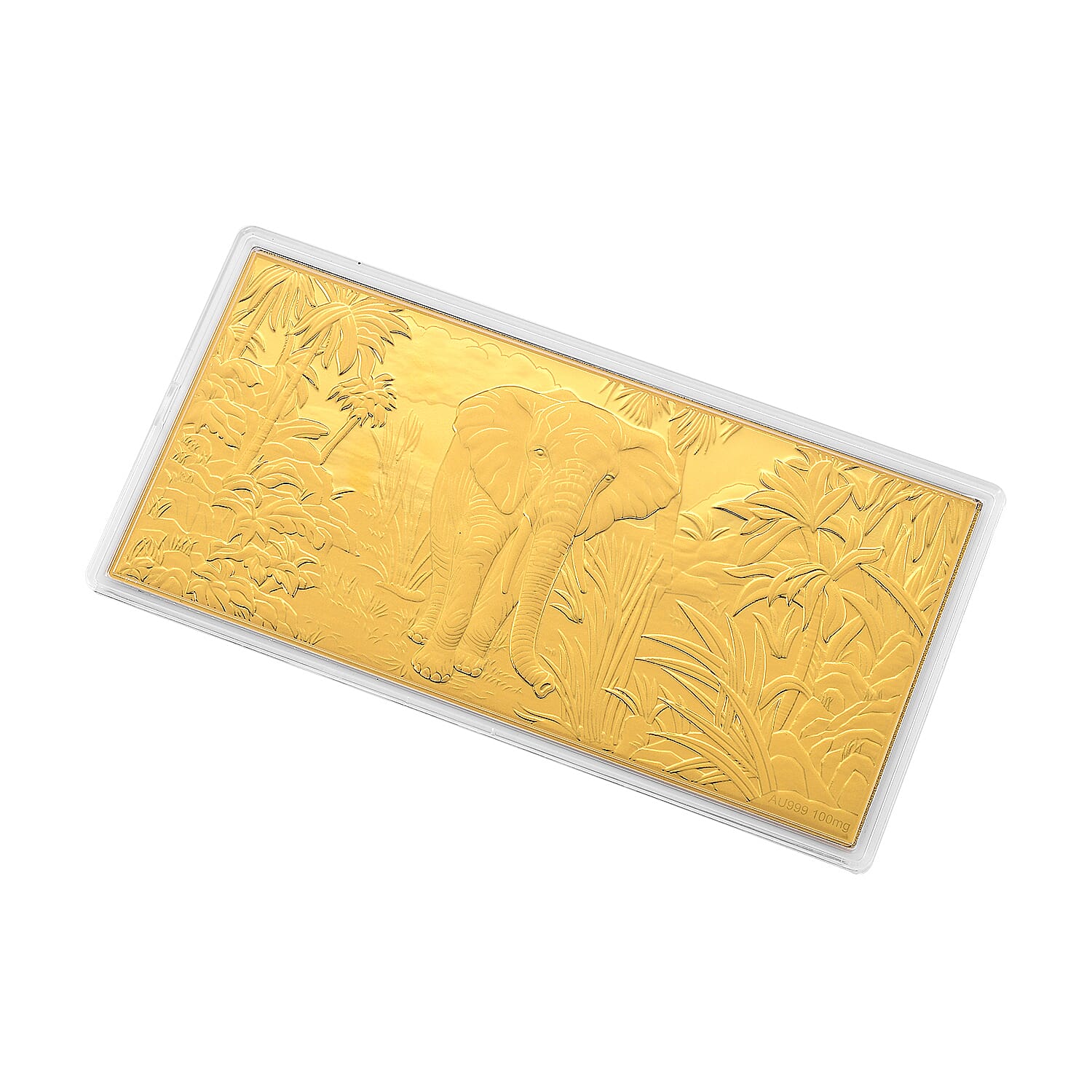 Default Title - Product card gallery slide 3 (9433124700415)