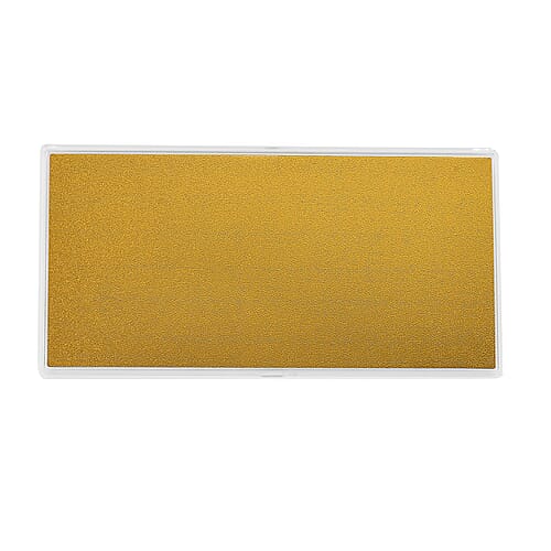 Default Title - Product card gallery slide 4 (9433124700415)