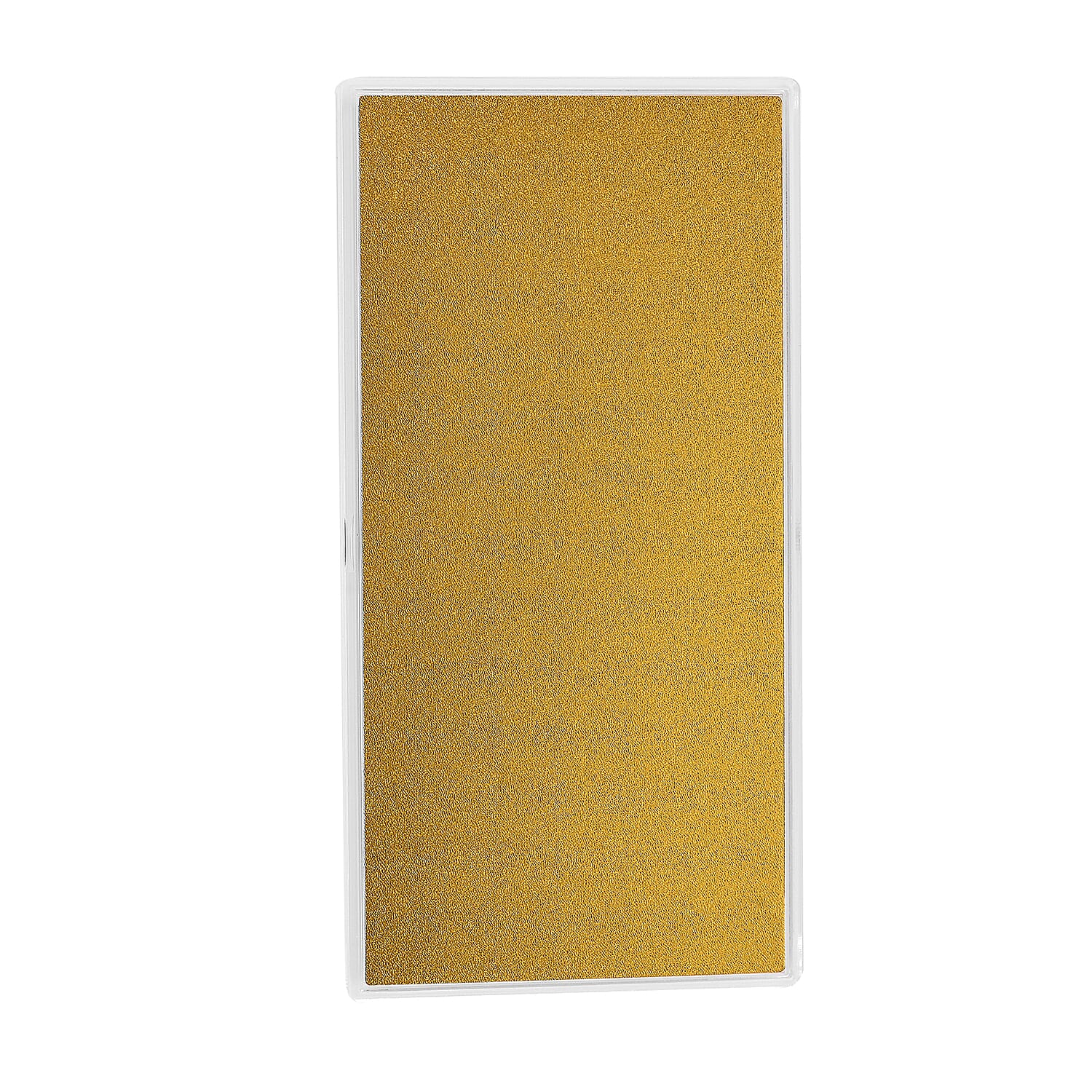 Default Title - Product card gallery slide 4 (9433174409471)