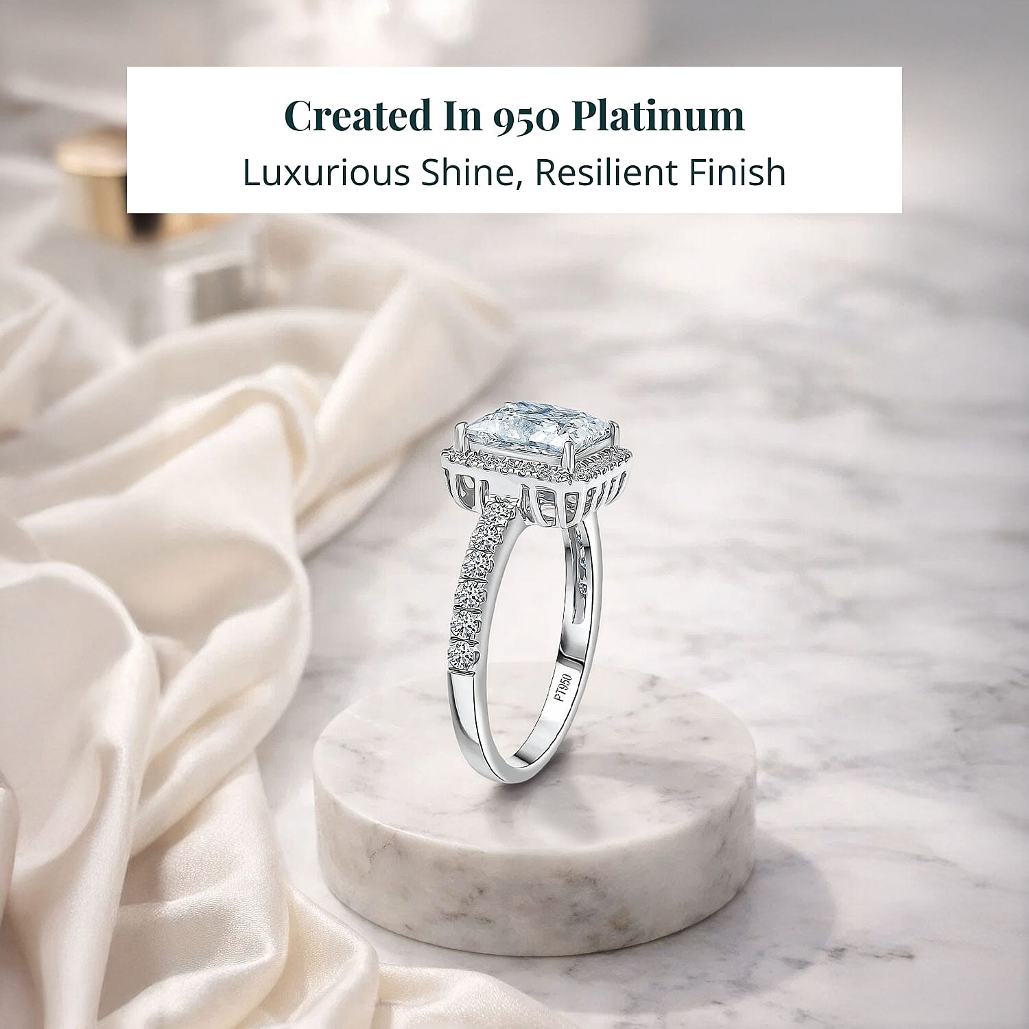 7 - Product card gallery slide 3 (10178333802809)