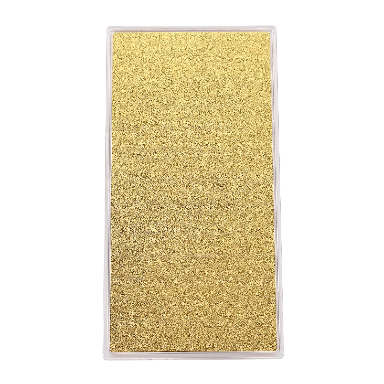 Default Title - Product card gallery slide 4 (9433116836095)