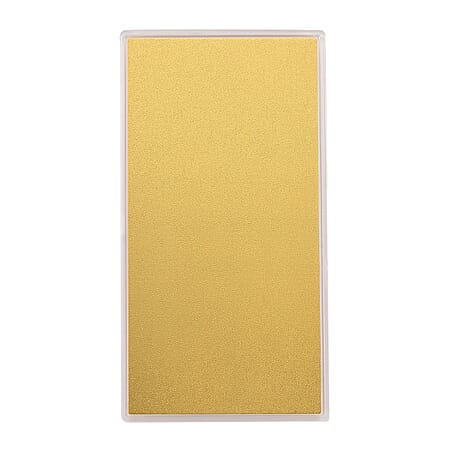 Default Title - Product card gallery slide 4 (10178333901113)