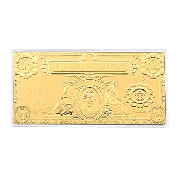 Default Title - Product card gallery slide 1 (10178334097721)