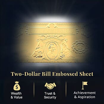 Default Title - Product card gallery slide 3 (10178334097721)