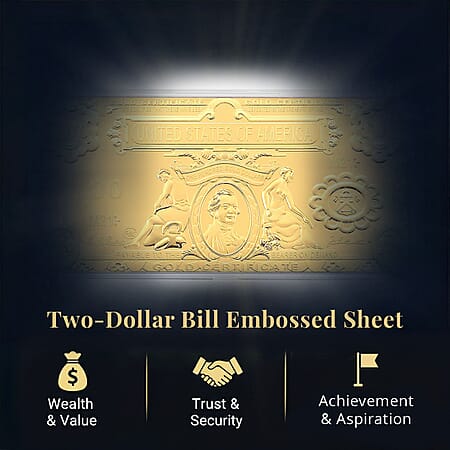 Default Title - Product card gallery slide 3 (10178334097721)