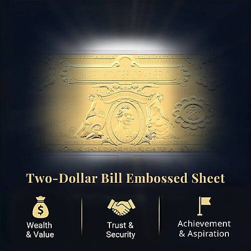 Default Title - Product card gallery slide 3 (10178334097721)